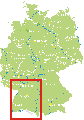 Baden Württemberg